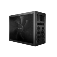 купить Блок питания Bequiet! DARK POWER PRO 13 1600W BN332 в Алматы фото 1
