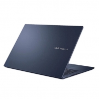 купить Ноутбук Asus Vivobook 16X X1603ZA-MB110 (90NB0WB1-M00C90) в Алматы фото 2