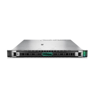 Купить Сервер HPE DL320 Gen12 (P94968-425) в Алматы