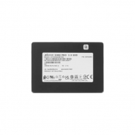 купить MICRON 5300 PRO 480GB SATA 2.5** (7mm) Non SED Enterprise SSD в Алматы фото 3