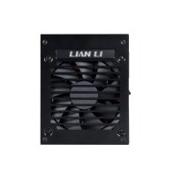 купить БП SFX 850W Lian Li SP850, Gold, 20+4+8/24+8+8+8, 9.2cm, 3x6p PCI-E в Алматы фото 2