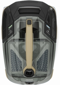 купить Пылесос THOMAS AMFIBIA&nbsp;PRO&nbsp;4ALL в Алматы фото 2