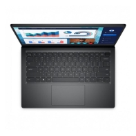 купить Ноутбук Dell Vostro 3420 в Алматы фото 2