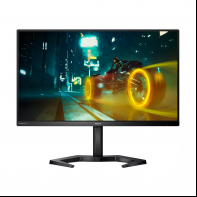 купить Монитор Philips 24M1N3200VA/00 (23.8 ", VA, FHD 1920x1080 (16:9), 165 Гц) в Алматы фото 1