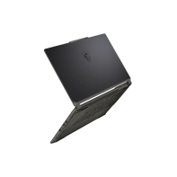 купить NB MSI Cyborg 15 A2RVE-2406XKZ 15,6" IPS/144Hz/Core 5 210H/DDR5 16GB (1x16GB)/1TB/RTX4050/DOS/Black в Алматы фото 3