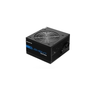 Купить Блок питания Chieftec Element ELP-500S в Алматы