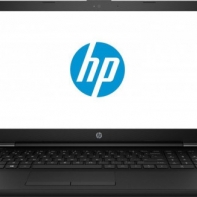 купить Ноутбук HP Europe/15-rb023ur/AMD/A9-9420/3 GHz/4 Gb/256 Gb/Nо ODD/Radeon/R5/256 Mb/15,6 **/1366x768/Без операционной системы/черный в Алматы фото 1
