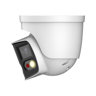 купить IP видеокамера Dahua DH-IPC-PDW3849-A180-AS-PV в Алматы фото 3