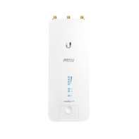 Купить WiFi Точка доступа Ubiquiti Rocket 2 AC PRISM R2AC-PRISM-EU Алматы