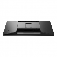 купить Монитор 27" PHILIPS 27M1N3200VA/01 VA 1920x1080 165Hz 1мс 250кд/м 3000:1 2xHDMI DP 2x5W Черный в Алматы фото 4
