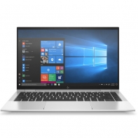купить EliteBook x360 1040 G7 i7-10710U 14 16GB/512 Camera Win10 Pro в Алматы фото 1