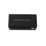 купить Портативная колонка Edifier ES60 Black <34Вт, BT5.4, USB-C> в Алматы фото 2