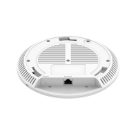 купить Точка доступа Grandstream GWN7660E в Алматы фото 3