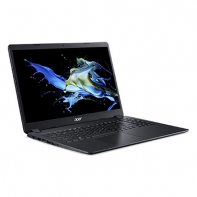 купить Ноутбук Acer EX215-21 (NX.EFUER.00J) в Алматы фото 2