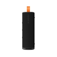 купить Портативная колонка Xiaomi Sound Outdoor 30W Black MDZ-38-DB в Алматы фото 1