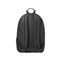 купить Рюкзак HP Europe/Classic Backpack/15,6 **/полиэстер в Алматы фото 2