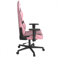 купить Игровое компьютерное кресло DX Racer GC/P88/PN в Алматы фото 3