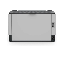 купить Принтер HP LaserJet Tank 2502dw, A4, 22ppm, 600x600dpi, 64Mb,tray 250 page,USB,Wi-Fi, 2500 стр/меc 2R3E3A в Алматы фото 3