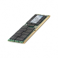купить Оперативная память DDR3 PC-12800 (1600 MHz)  8Gb SMART  <512x8> в Алматы фото 1