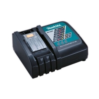 Купить Зарядное устройство Makita DC18RC Алматы