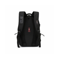 купить Рюкзак универсальный SUMDEX PJN-307BK, для 17* в Алматы фото 3