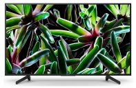 купить Телевизор Sony KD65XG7096BR2 /  в Алматы фото 2