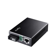 Купить Медиаконвертер CUDY MC100GSB-40A Алматы