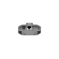 купить Радиомост Reyee RG-EST310 V2 Bridge 5GHz 2x2 802.11ac Outdoor IP54 1км (Комплект 2шт, 2x24V PoE adapters, 12VDC/24V PoE) в Алматы фото 3