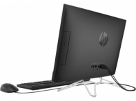купить Моноблок HP Europe/200 G3 AIO/Core i3/8130U/2,2 GHz/8 Gb/256*1000 Gb/DVD+/-RW/Graphics/UHD620/256 Mb/Windows 10/Pro/64/21,5 **/FHD/1920x1080 Pix/Realt в Алматы фото 3