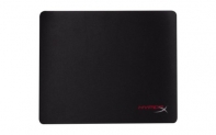 купить Коврик для мышки HyperX HX-MPFS-SM черный в Алматы фото 1