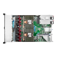 купить Сервер HPE DL360 G10+ (P55275-421/PS) в Алматы фото 3