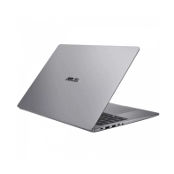 купить Ноутбук ASUS P5405CAA-LY0489X/U5 325/16G/512 PCIE G4/14.0 WUXGA 1920X1080 300nt AG/W11P/WiFi 6E/1080p FHD IR/1yw/KBD KZ в Алматы фото 2