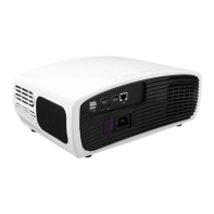 купить Проектор Rombica&nbsp;Ray Smart&nbsp;MPR-X1900 в Алматы фото 3