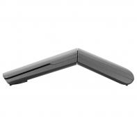 купить Мышь Lenovo Yoga Presenter Mouse в Алматы фото 3