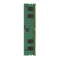 купить Модуль памяти Kingston KVR56U46BS6-8 DDR5 DIMM 8Gb 5600 MHz CL46 в Алматы фото 2