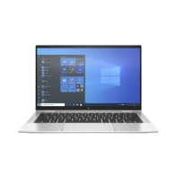 купить Ноутбук HP EliteBook x360 1030 G8 UMA i7-1165G7 16GB, 13.3 FHD&nbsp;336F9EA в Алматы фото 1