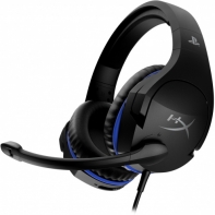 Купить Гарнитура HyperX Cloud Stinger PS4 4P5K0AM#ABB Алматы