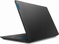 купить Ноутбук Lenovo L340 Gaming 17,3**HD+/Core i5-9300H/8Gb/1TB+128Gb SSD/GTX1650 4GB/Win(81LL006NRK) /  в Алматы фото 3