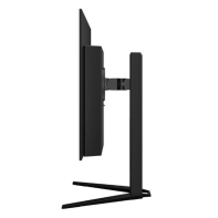 купить Монитор Corsair XENEON 27QHD240 27-Inch OLED&nbsp;CM-9030002-PE в Алматы фото 3