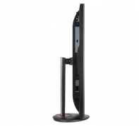 купить Монитор Acer XF270HUC (UM.HX0EE.C06) в Алматы фото 3
