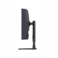 купить Монитор LG 32G600A 32*/VA/QHD/180Hz/1ms/HDMI-DP/UltraGear в Алматы фото 2
