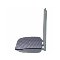 купить Беспроводной двухдиапазонный маршрутизатор TP-Link Archer C20 (RU) Ver 4.0, Ver 5.0, IEEE 802.11a/b/g/n/ac/до 733 Мбит/с, 4*LAN   1*WAN/ WPS (080891) в Алматы фото 2