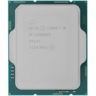 Купить CPU Intel Core i9-12900KF 2.4/3.2GHz (3.9/5.2GHz) 16/24 Alder Lake Intel® UHD 770 125W FCLGA1700 OEM Алматы