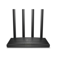 Купить Маршрутизатор TP-Link Archer C80 Алматы