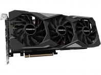 купить Видеокарта 8Gb PCI-E GDDR6 GIGABYTE GV-N208SGAMING-8GC HDMI+3xDP+SLI+USB-C GeForce RTX2080 SUPER в Алматы фото 3