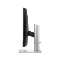 купить Моноблок HP ProOne 440 G9 23.8 NT,i7-12700T,16GB,512 SSD,W11p6,DVD-W,1yw,125 BLKkbd,125mouse,AdjStd,Wifi6+BT5.2 в Алматы фото 3