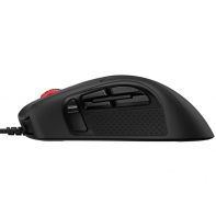 купить Мышь игровая HyperX Pulsefire Raid HX-MC005B черный в Алматы фото 3