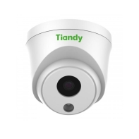 купить КАМЕРА-IP TIANDY TC-C32HN  в Алматы фото 1