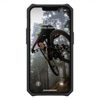 купить Apple iPhone 13 Pro Monarch- Black в Алматы фото 4
