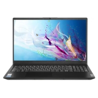 купить Ноутбук&nbsp;Lenovo&nbsp;V15 15,6*FHD/Core i5-1235U/8Gb/256Gb/Int/Dos (82TT0010RU) в Алматы фото 1
